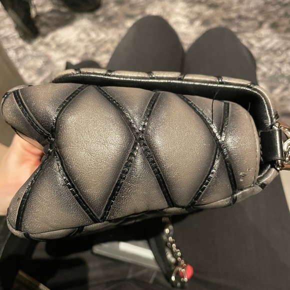 Louis Vuitton go14 twist - Picture 8 of 11